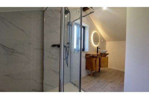 Villa i Viana do Castelo, Viana do Castelo, Viana do Castelo - € 297.000 | Ref: VCM14665 - foto 14