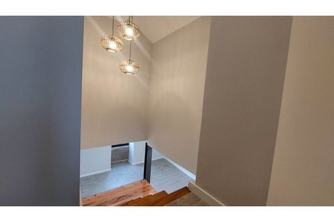Villa i Viana do Castelo, Viana do Castelo, Viana do Castelo - € 297.000 | Ref: VCM14665 - foto 15