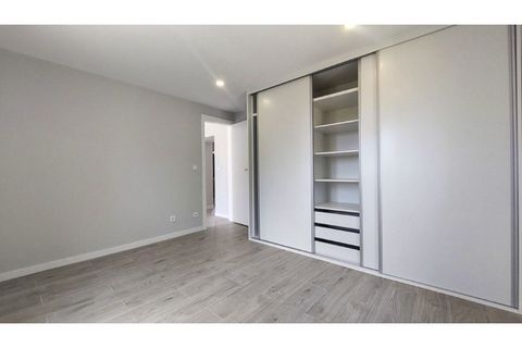 Villa i Viana do Castelo, Viana do Castelo, Viana do Castelo - € 297.000 | Ref: VCM14665 - foto 16