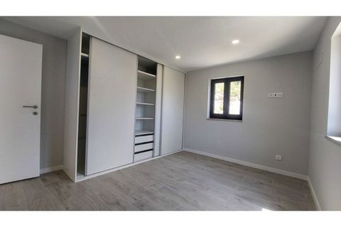 Villa i Viana do Castelo, Viana do Castelo, Viana do Castelo - € 297.000 | Ref: VCM14665 - foto 17