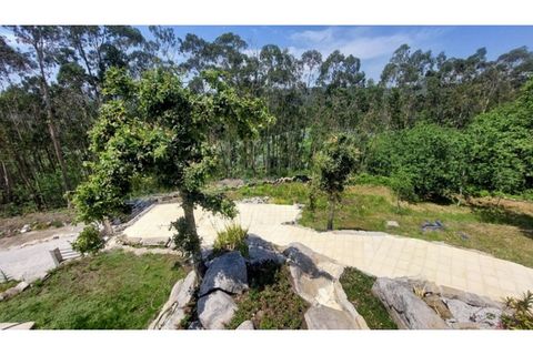 Villa i Viana do Castelo, Viana do Castelo, Viana do Castelo - € 297.000 | Ref: VCM14665 - foto 19