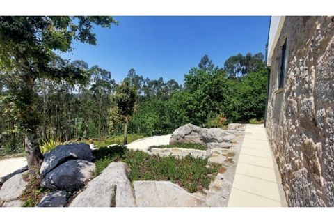 Villa i Viana do Castelo, Viana do Castelo, Viana do Castelo - € 297.000 | Ref: VCM14665 - foto 20