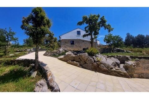 Villa i Viana do Castelo, Viana do Castelo, Viana do Castelo - € 297.000 | Ref: VCM14665 - foto 1