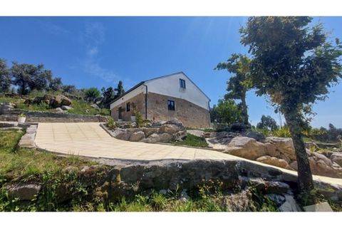 Villa i Viana do Castelo, Viana do Castelo, Viana do Castelo - € 297.000 | Ref: VCM14665 - foto 21