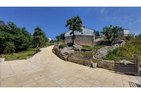 Villa i Viana do Castelo, Viana do Castelo, Viana do Castelo - € 297.000 | Ref: VCM14665 - foto 22