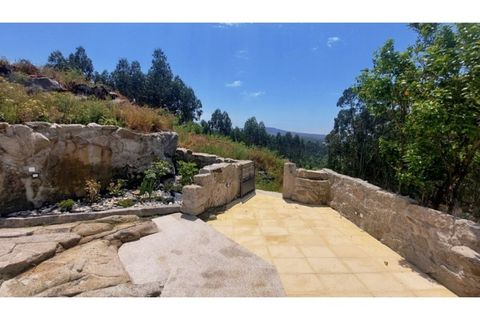 Villa i Viana do Castelo, Viana do Castelo, Viana do Castelo - € 297.000 | Ref: VCM14665 - foto 23
