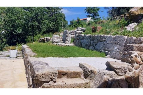 Villa i Viana do Castelo, Viana do Castelo, Viana do Castelo - € 297.000 | Ref: VCM14665 - foto 24