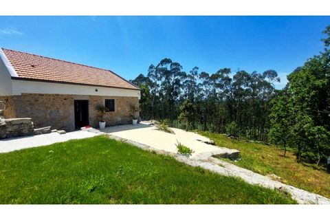 Villa i Viana do Castelo, Viana do Castelo, Viana do Castelo - € 297.000 | Ref: VCM14665 - foto 25