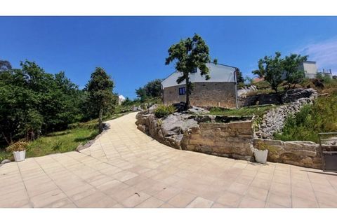 Villa i Viana do Castelo, Viana do Castelo, Viana do Castelo - € 297.000 | Ref: VCM14665 - foto 26