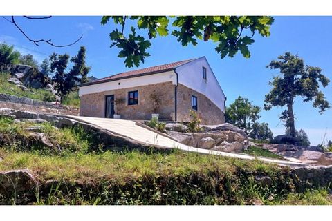 Villa i Viana do Castelo, Viana do Castelo, Viana do Castelo - € 297.000 | Ref: VCM14665 - foto 27