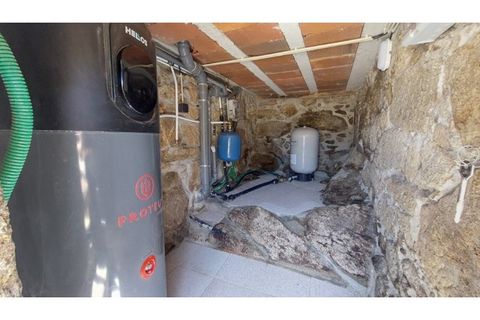 Villa i Viana do Castelo, Viana do Castelo, Viana do Castelo - € 297.000 | Ref: VCM14665 - foto 28