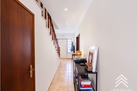 Villa i Lourinha, Lisbon, Lourinha - € 335.000 | Ref: LG3596 - foto 2