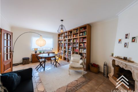 Villa i Lourinha, Lisbon, Lourinha - € 335.000 | Ref: LG3596 - foto 3