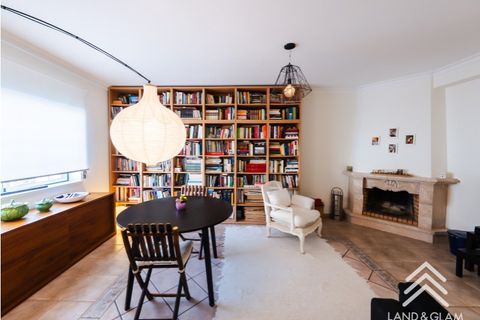 Villa i Lourinha, Lisbon, Lourinha - € 335.000 | Ref: LG3596 - foto 4