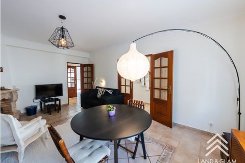 Villa i Lourinha, Lisbon, Lourinha - € 335.000 | Ref: LG3596 - foto 5
