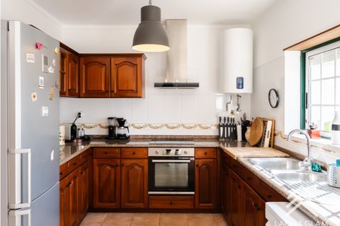 Villa i Lourinha, Lisbon, Lourinha - € 335.000 | Ref: LG3596 - foto 6