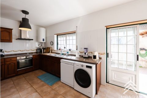 Villa i Lourinha, Lisbon, Lourinha - € 335.000 | Ref: LG3596 - foto 9