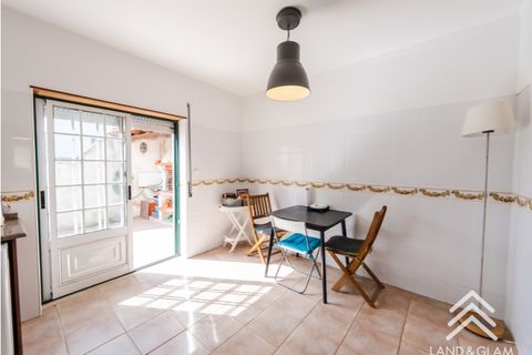 Villa i Lourinha, Lisbon, Lourinha - € 335.000 | Ref: LG3596 - foto 10