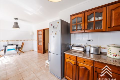 Villa i Lourinha, Lisbon, Lourinha - € 335.000 | Ref: LG3596 - foto 11