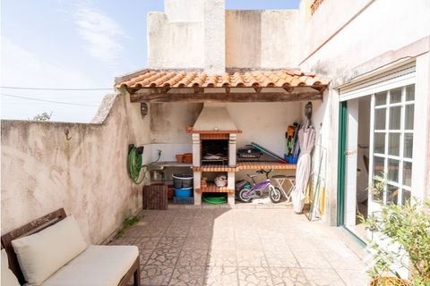 Villa i Lourinha, Lisbon, Lourinha - € 335.000 | Ref: LG3596 - foto 12