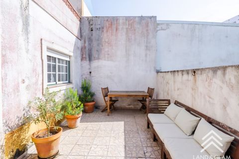 Villa i Lourinha, Lisbon, Lourinha - € 335.000 | Ref: LG3596 - foto 13