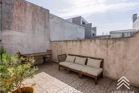 Villa i Lourinha, Lisbon, Lourinha - € 335.000 | Ref: LG3596 - foto 14