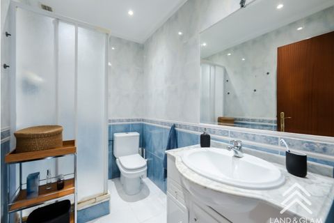 Villa i Lourinha, Lisbon, Lourinha - € 335.000 | Ref: LG3596 - foto 15