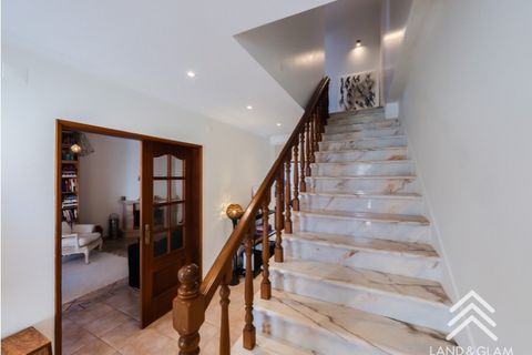 Villa i Lourinha, Lisbon, Lourinha - € 335.000 | Ref: LG3596 - foto 16