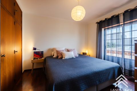 Villa i Lourinha, Lisbon, Lourinha - € 335.000 | Ref: LG3596 - foto 17