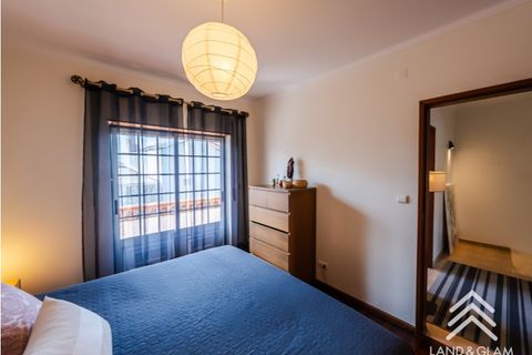 Villa i Lourinha, Lisbon, Lourinha - € 335.000 | Ref: LG3596 - foto 18