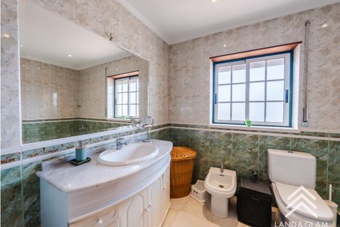 Villa i Lourinha, Lisbon, Lourinha - € 335.000 | Ref: LG3596 - foto 20