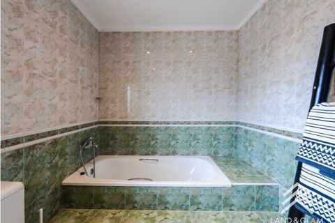 Villa i Lourinha, Lisbon, Lourinha - € 335.000 | Ref: LG3596 - foto 21