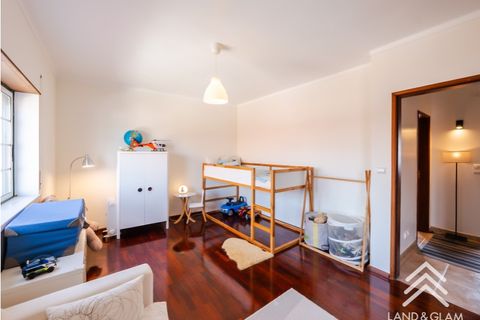 Villa i Lourinha, Lisbon, Lourinha - € 335.000 | Ref: LG3596 - foto 22