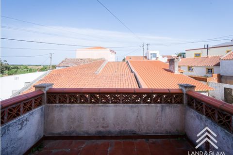 Villa i Lourinha, Lisbon, Lourinha - € 335.000 | Ref: LG3596 - foto 23