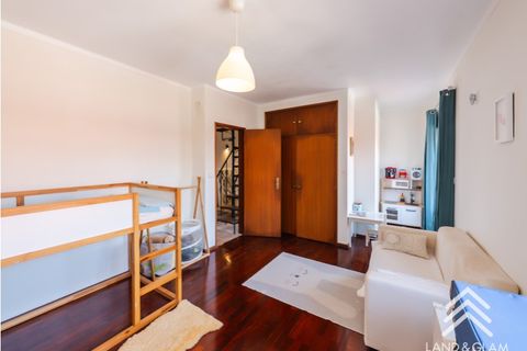 Villa i Lourinha, Lisbon, Lourinha - € 335.000 | Ref: LG3596 - foto 24