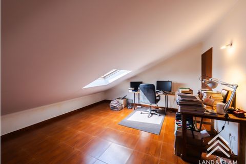 Villa i Lourinha, Lisbon, Lourinha - € 335.000 | Ref: LG3596 - foto 27