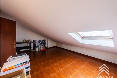 Villa i Lourinha, Lisbon, Lourinha - € 335.000 | Ref: LG3596 - foto 28