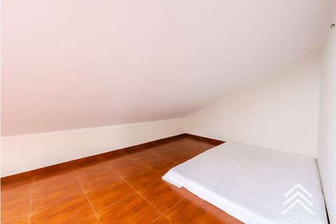 Villa i Lourinha, Lisbon, Lourinha - € 335.000 | Ref: LG3596 - foto 30