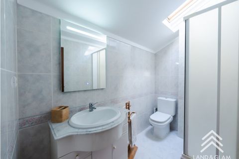 Villa i Lourinha, Lisbon, Lourinha - € 335.000 | Ref: LG3596 - foto 31