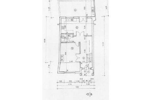 Villa i Lourinha, Lisbon, Lourinha - € 335.000 | Ref: LG3596 - foto 34
