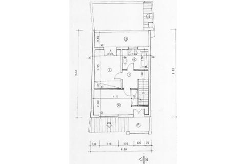 Villa i Lourinha, Lisbon, Lourinha - € 335.000 | Ref: LG3596 - foto 35