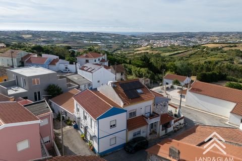 Villa i Lourinha, Lisbon, Lourinha - € 335.000 | Ref: LG3596 - foto 33