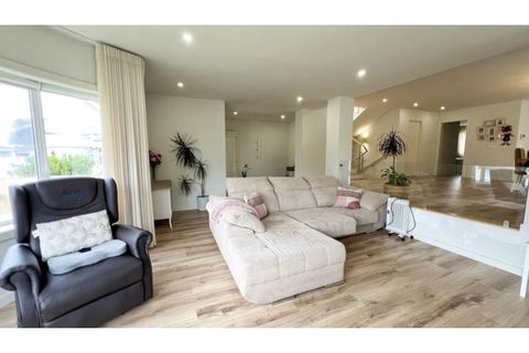 Villa i Vila do Conde, Porto, Vila do Conde - € 665.000 | Ref: VC05299 - foto 1