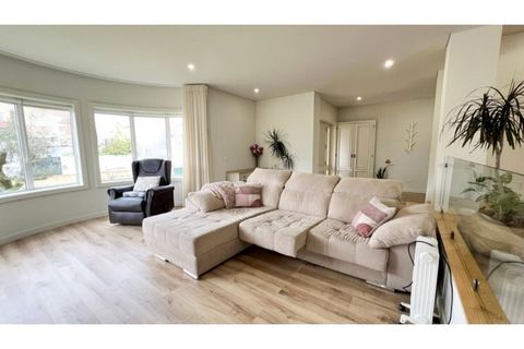 Villa i Vila do Conde, Porto, Vila do Conde - € 665.000 | Ref: VC05299 - foto 2
