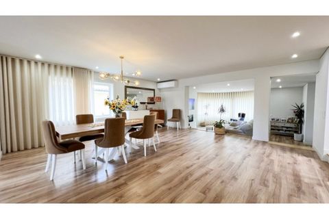 Villa i Vila do Conde, Porto, Vila do Conde - € 665.000 | Ref: VC05299 - foto 3