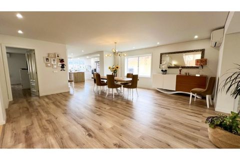 Villa i Vila do Conde, Porto, Vila do Conde - € 665.000 | Ref: VC05299 - foto 4
