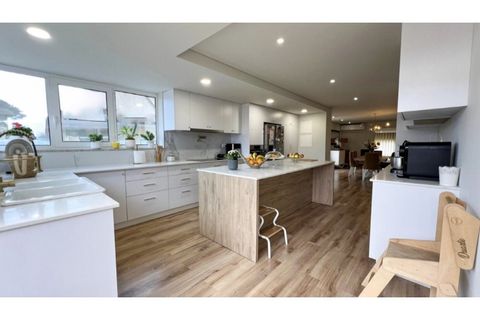 Villa i Vila do Conde, Porto, Vila do Conde - € 665.000 | Ref: VC05299 - foto 5