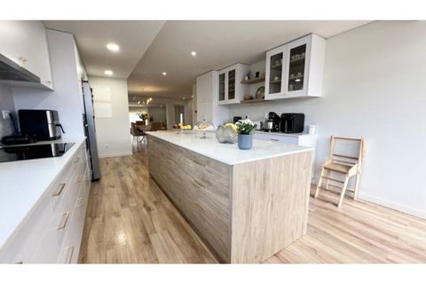 Villa i Vila do Conde, Porto, Vila do Conde - € 665.000 | Ref: VC05299 - foto 6