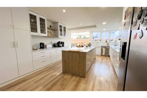 Villa i Vila do Conde, Porto, Vila do Conde - € 665.000 | Ref: VC05299 - foto 7