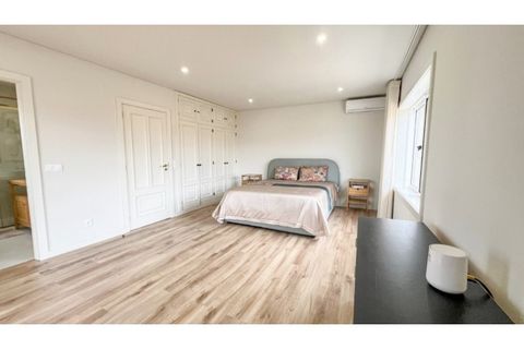 Villa i Vila do Conde, Porto, Vila do Conde - € 665.000 | Ref: VC05299 - foto 8